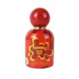 tubbees-candy-apple-50ml-unisex-by-grandeur-2