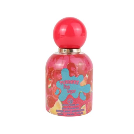 tubbees-pink-sugar-50ml-for-women-by-grandeur-2