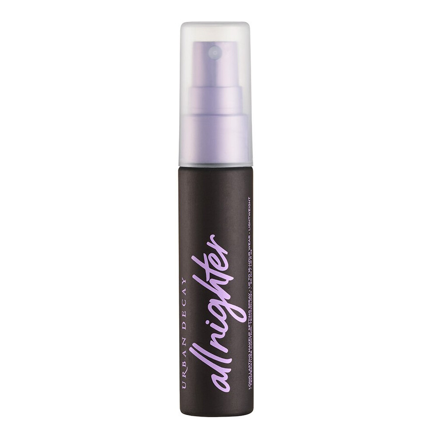Urban Decay All Nighter Long Lasting Makeup Setting Spray 30 ml