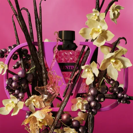 valentino-donna-born-in-roma-extradose-50ml-parfum-femei-2