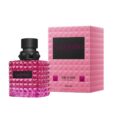 valentino-ladies-born-in-roma-extradose-donna-edp-spray-17-oz-fragrances-3614274351064