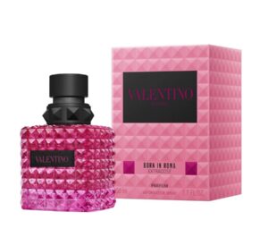 Valentino Donna Born in Roma Extradose Parfum 50 ml (Femei)