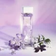 white-tea-eau-lilac___250721