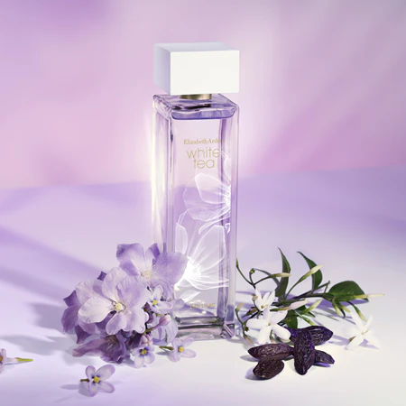 white-tea-eau-lilac___250721
