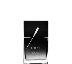 Wolf Brothers Goat Apa de parfum 50 ml (unisex)