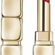 xlarge_20220526121920_guerlain_kisskiss_bee_glow_lip_balm_me_chroma_775_poppy_glow_3_2gr