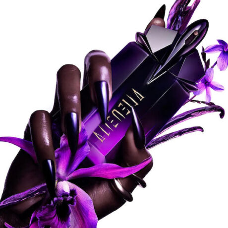 xlarge_20250723113434_79fd0e54