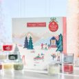 yankee-candle-natale-2025-035