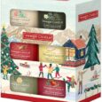 yankee-candle-set-de-lumanari-parfumate-christmas--6-buc-31