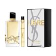 yves-saint-laurent-libre-edp-90-ml-edp-10-ml_14970251092412