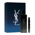 yves-saint-laurent-mens-myslf-gift-set-fragrances-3660732666737