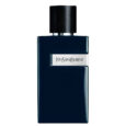 yves-saint-laurent-mens-y-le-parfum-2025-parfum-34-oz-fragrances-3614274266801