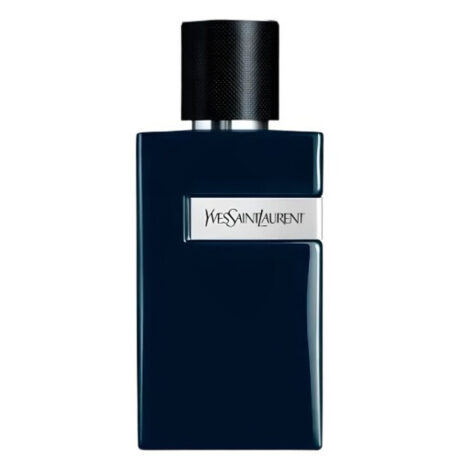 yves-saint-laurent-mens-y-le-parfum-2025-parfum-34-oz-fragrances-3614274266801
