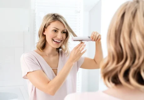 0275a06731877c080e190b865326978c28bdb02fbc136e15b3e9c21f7c90a7a2