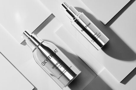 02_mideditoriale_oxyviso