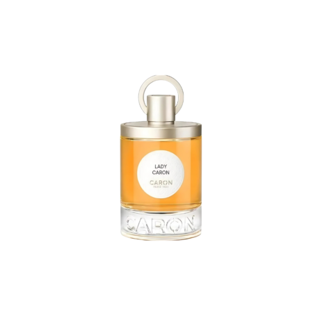 Caron Lady Caron Apa de Parfum Femei 100ml