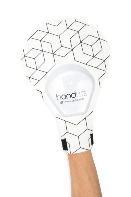 03_Product_Shot_HDLT_10-WEB_1600x