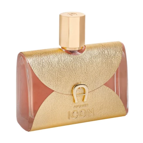 040-4013670005868__1