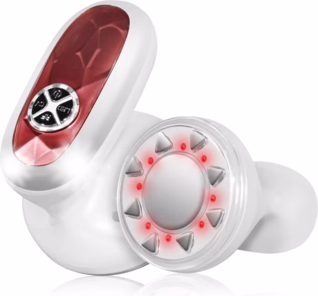 061f6321-05a5-4f10-b8ae-fa570714b968