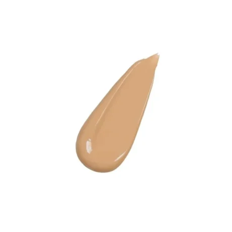 0740edab-8c6f-4004-80e1-c073e3748923-1000x1000-vWeUl8M5DpohYlj19zZvO7TlICfKZbS5yJ83l7lb