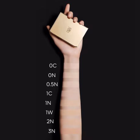 0f0cab5GUERL00000828-new_3