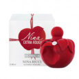 1010455890.nina-ricci-nina-extra-rouge-edp-80-ml-tester