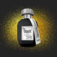 1019-1_asombroso-black-woman-50ml-2