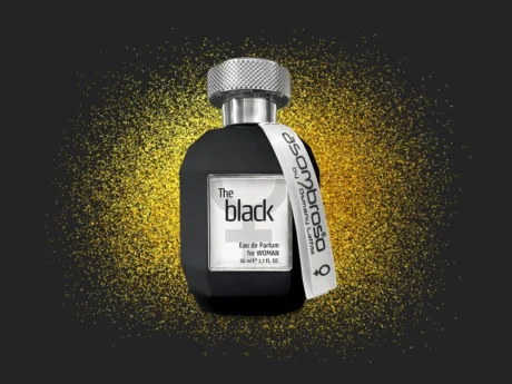 1019-1_asombroso-black-woman-50ml-2