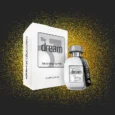 1028_dream-man-50ml-3