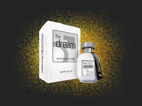 1028_dream-man-50ml-3