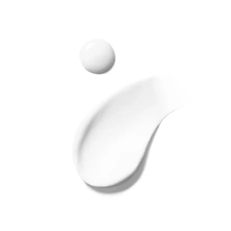 103-1_3461020013529-nutri-system-vyzivujuci-krem-s-materi-kasickou-50ml-3