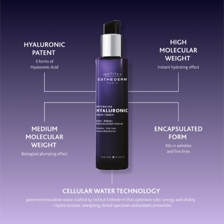 10363650-3115281606929480