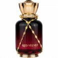 1111904961.maison-asrar-red-velvet-edp-100-ml