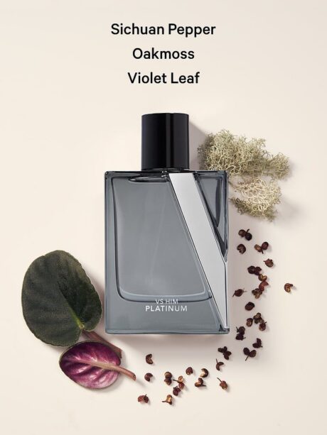 111687045195_ALT-175376944768647