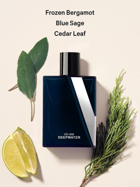 111691040735_OM_F_1-175379453095632