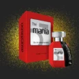 1116_the-mania-man-50ml-group-black-background
