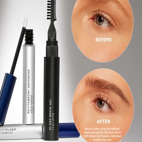 11418735-4975149609634136