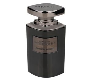 Al Haramain Oriental Forest Apa de Parfum Portfolio Barbati 75ml
