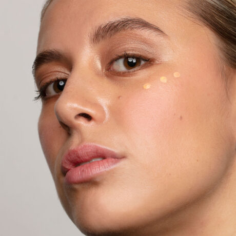 12419-O-9421905119450-5