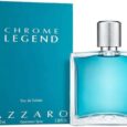1244536990.azzaro-chrome-legend-edt-100-ml