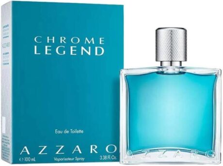 1244536990.azzaro-chrome-legend-edt-100-ml