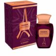 1249918063.al-haramain-french-collection-destino-edp-100-ml