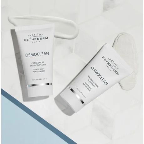 1256-3_3461020008082-osmoclean-rozjasnujici-exfoliacni-kremova-maska-75ml-6