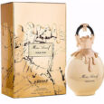 1259681815.armaf-miss-armaf-voce-viva-edp-100-ml