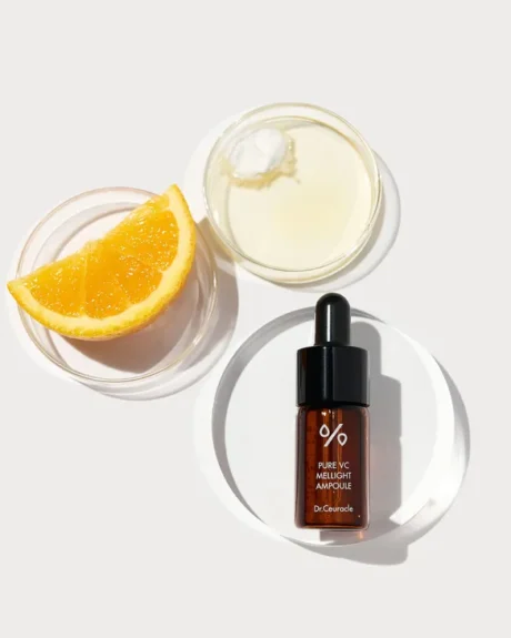 1261f1e91e191735005d5933b5199d6a_ebeibass_e0a4dfded998e7