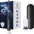 1264438486.oral-b-io-series-5-matt-black