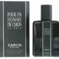 1270376890.caron-pour-un-homme-de-caron-le-soir-intense-edp-75-ml