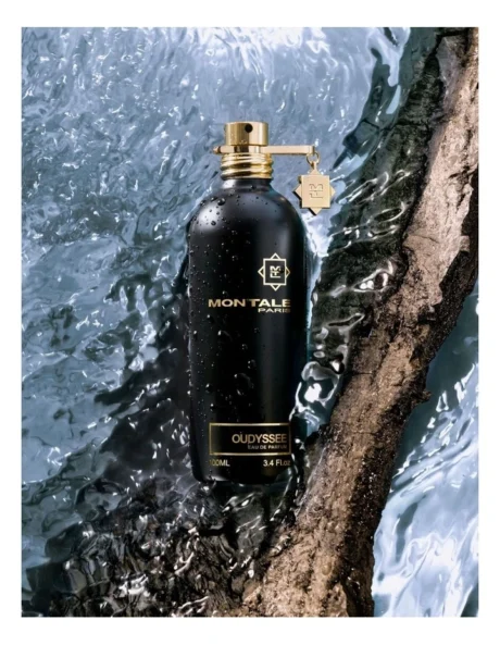 127170940_2_1_720x928