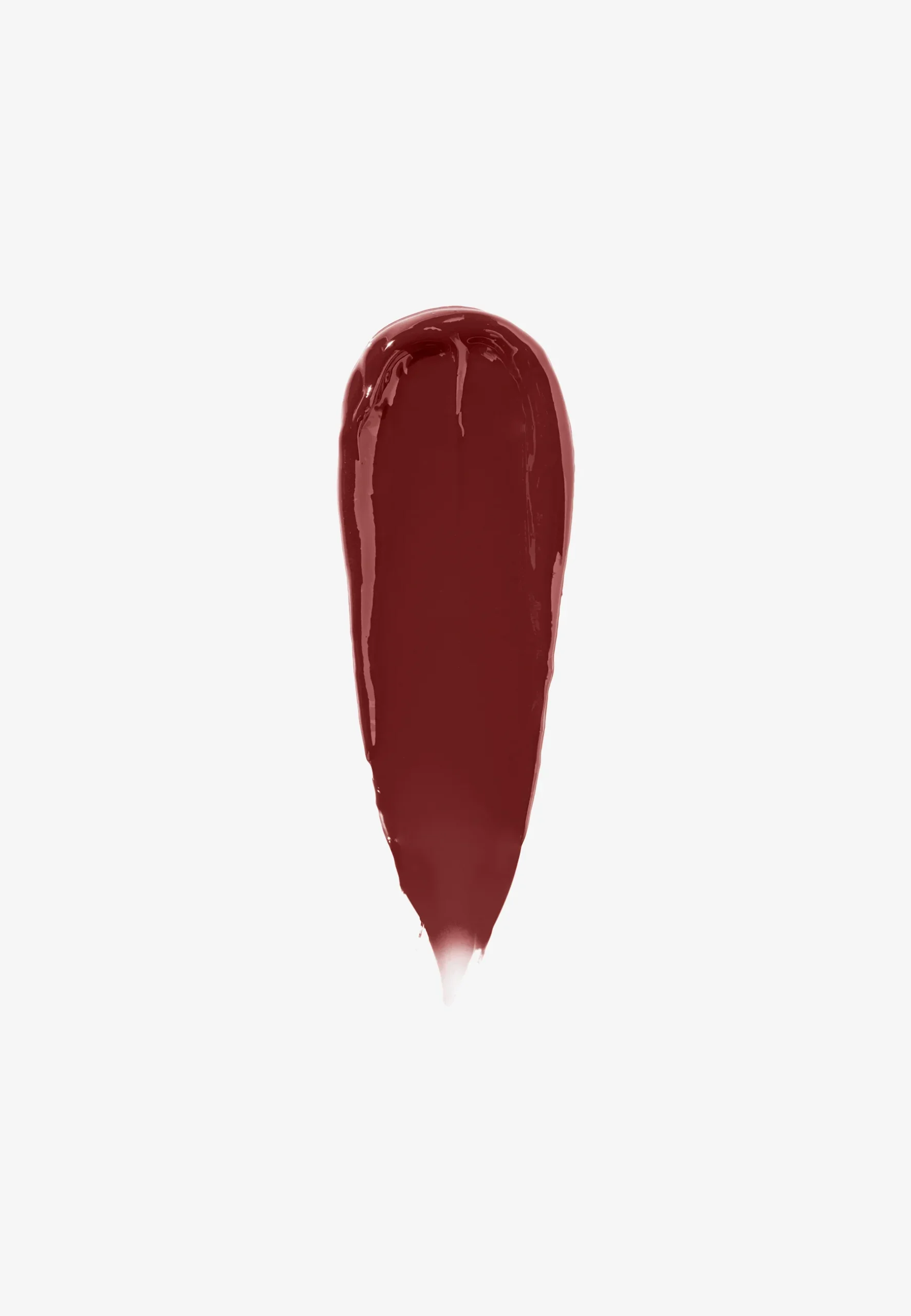 Bobbi Brown Luxe Lipstick 3,5 g Femei - imagine 3