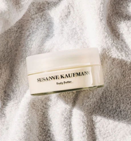 1300x1400_-_HP_Block_1_-_Feautre_banner_-_Body_butter_1_2048x2048